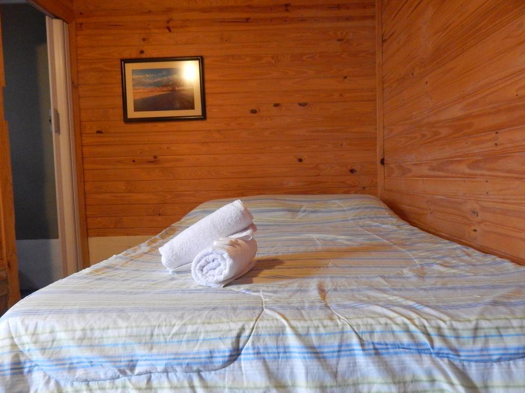 Hostal Del Suri Cafayate Ruang foto