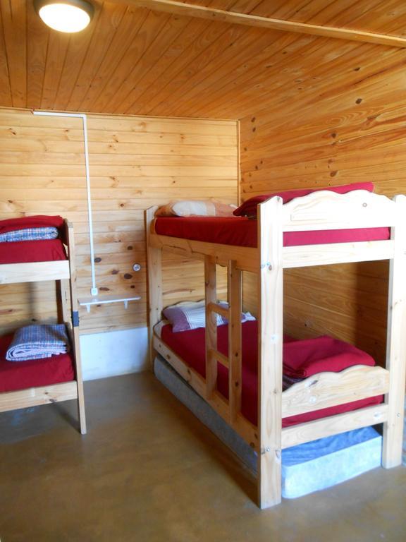 Hostal Del Suri Cafayate Ruang foto